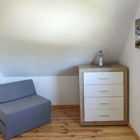 Na Milej *
